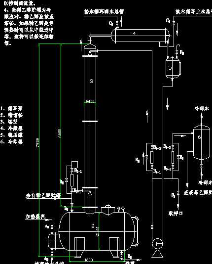 JSһ400�ƾ����s����ˇ���̈D