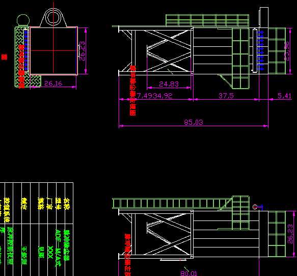 �}�_��ʽ���ͳ��m��
