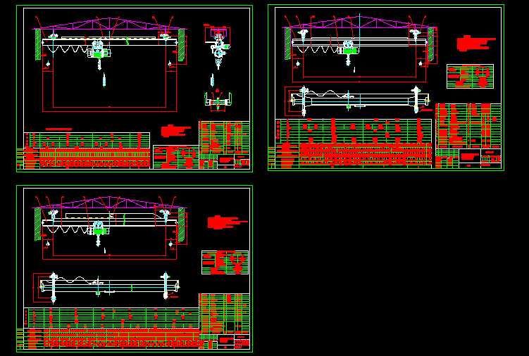 0.5һ5��늄�(d��ng)�Ғ�ʽ���ؙC(j��)ϵ��CAD�D��