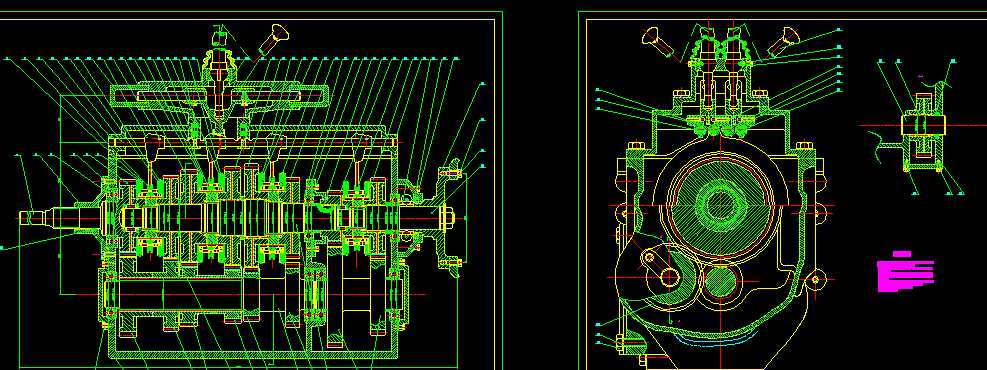 ׃�����b��DA1