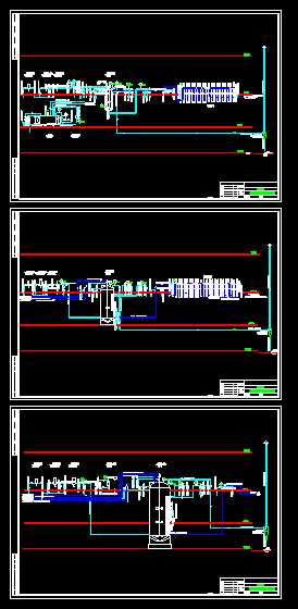 1����l(f��)��܇�g�OӋ