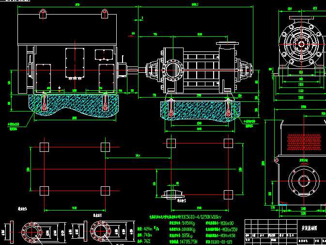 MD420һ93x8/S�Pʽ�༉�x�ıð��b���A�D