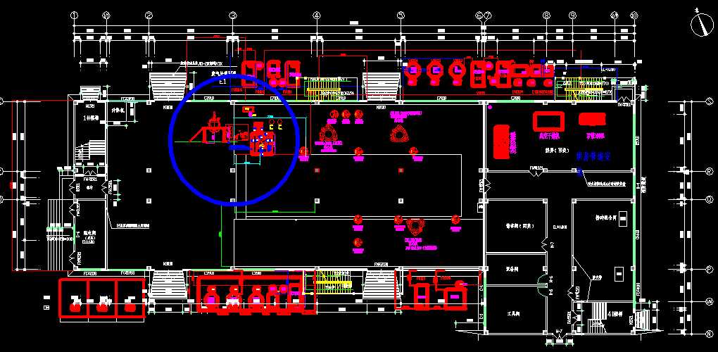 ���sϵ�y(t��ng)��ˇ���̈D