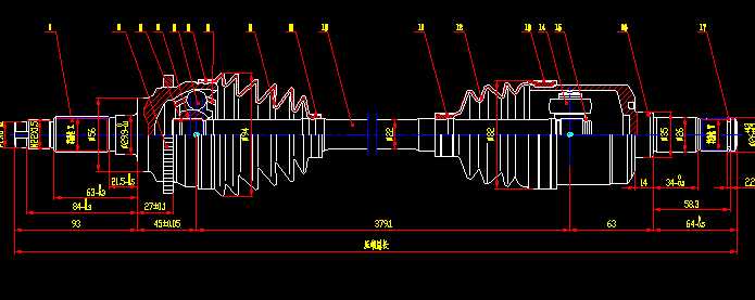 �f(w��n)��(ji��)����(d��ng)�S