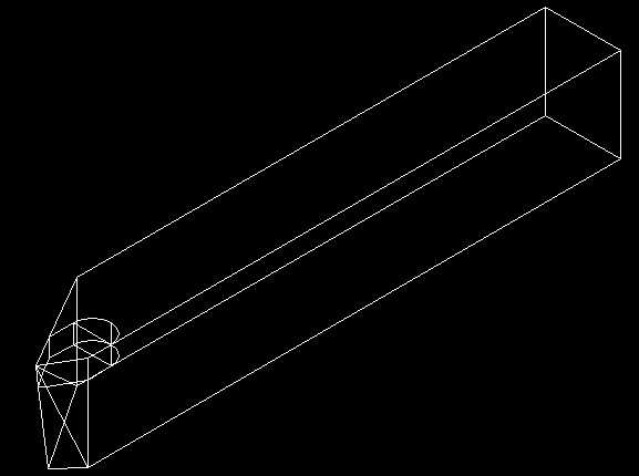 �������w�D