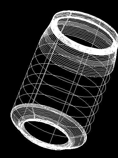 ���������S�D