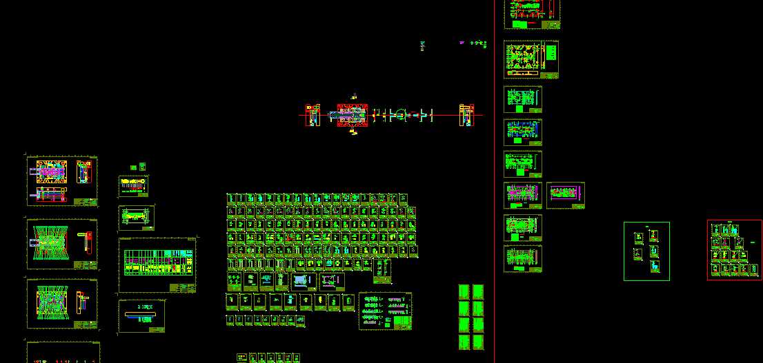 һ�׳�ȫ��ģ�߈D��