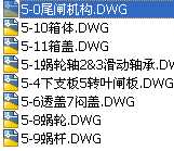 ΁݆΁�U�p�ٙC(j��)����D