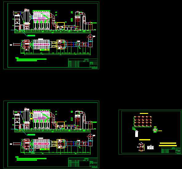 ���m�O(sh��)�䲼�ÈD