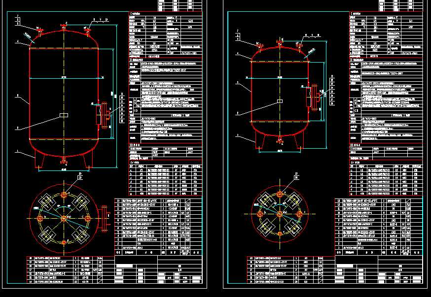 5000L��3000L���P䓃�(ch��)��