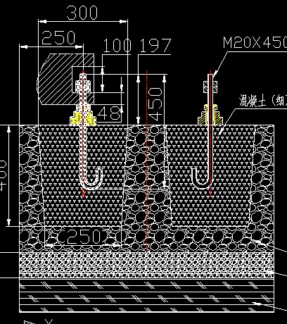 ���T�ػ��D