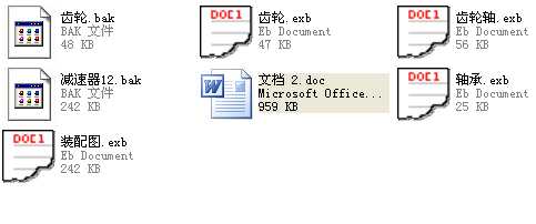 �p�����O(sh��)Ӌ