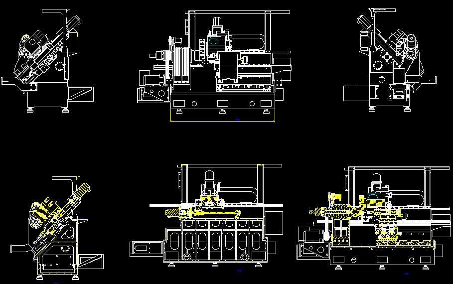 LH200(����܇��)