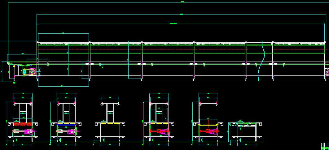 �X�ͲĽY�������