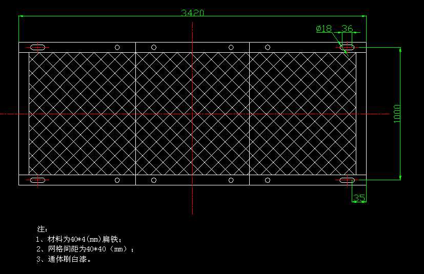 �q�o�������o�W