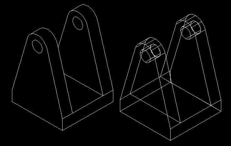 ���w��ҕ�DAW.dwg