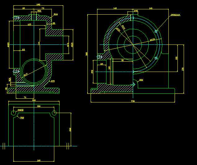 �u݆�������w