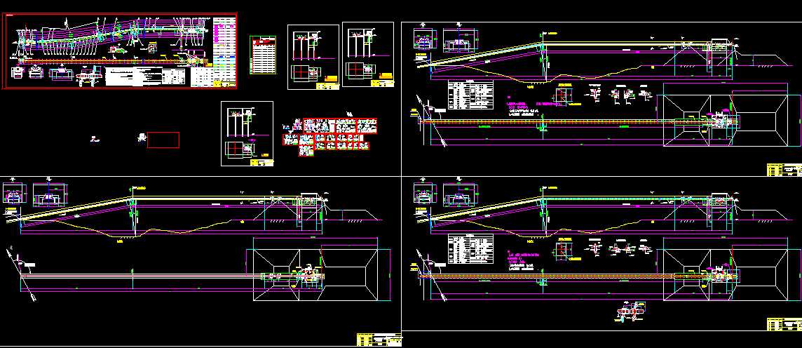 1200Ƥ��ݔ�͙C�׈D