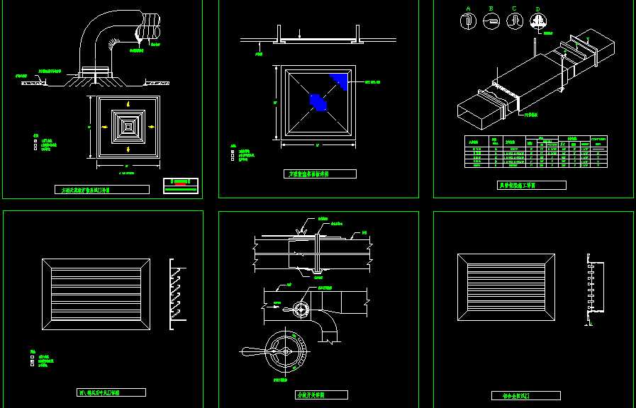 �L(f��ng)�ڱ��ذ��b��ӈD��