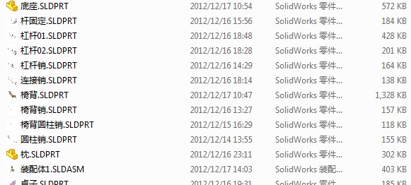 ��ʽ�ʘ���H�����O(sh��)Ӌ(j��)