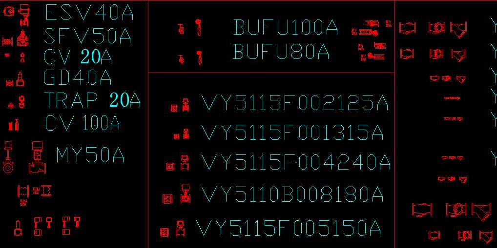 �y�T���͈D