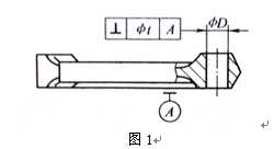 ��܇���칤ˇ�W(xu��)�����I(y��)