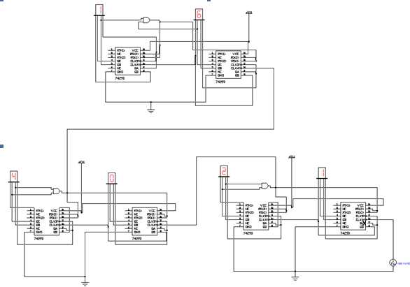 �C�ό�򞣨�r���·�������