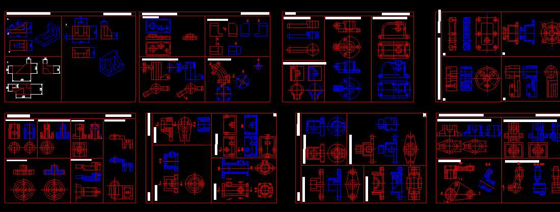 �ƈD���}���}����DWG��