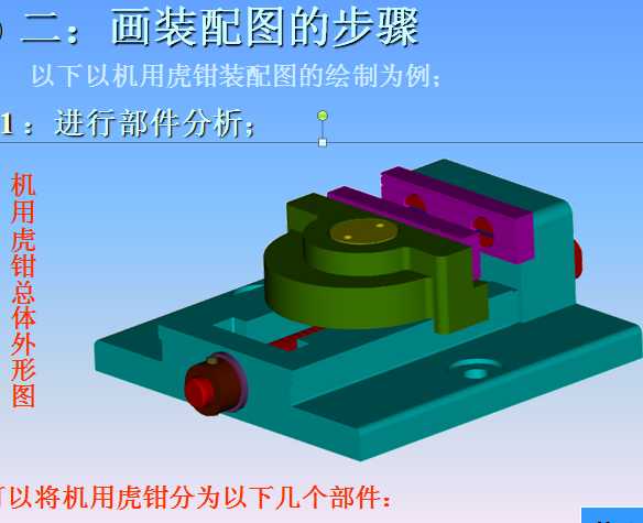 9.5 ���b��D�ķ����Ͳ��E PPT�n��