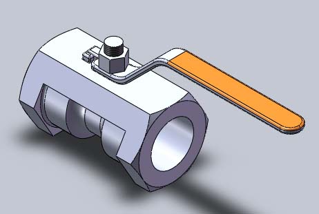 һƬʽ���y3dģ��