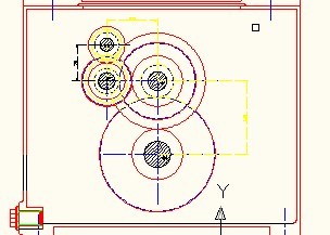 ���������C(j��)��