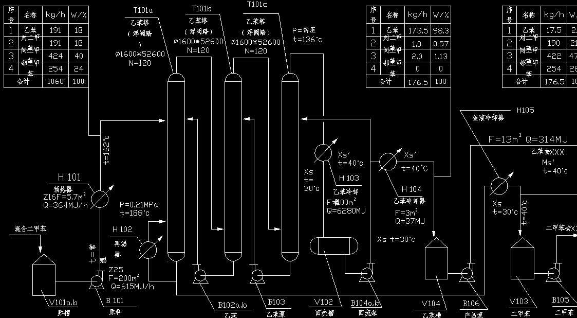ĳ�۱���ϩ�SC8�����������̈D