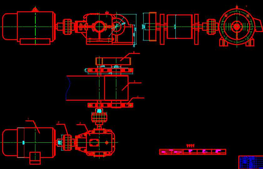 ��_������ģ�b��D�n���OӋ�D