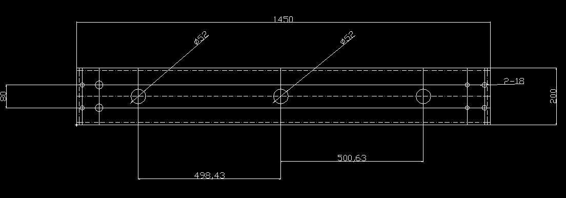 �A������D