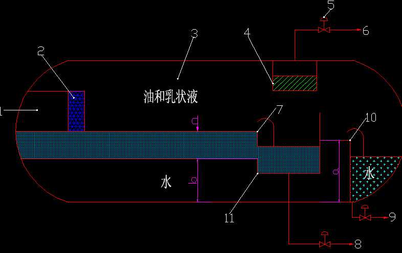 �D�������Pʽ���x��ԭ��D