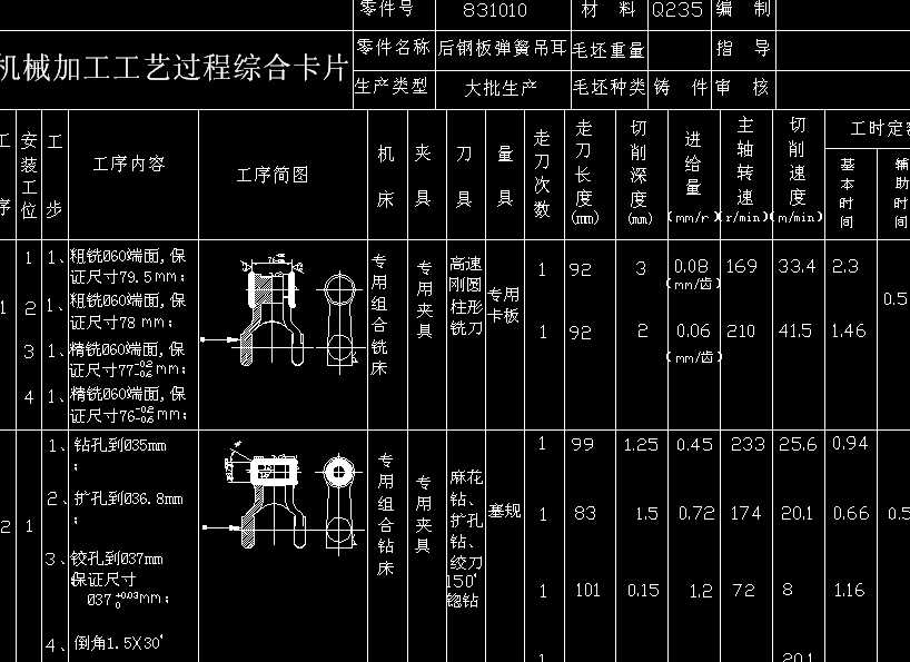 ��䓰受�ɵ�������1