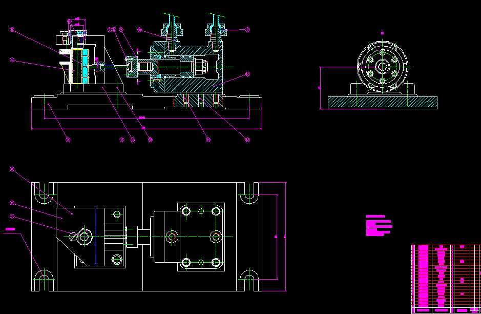 �A�߿��b�DA0�D��