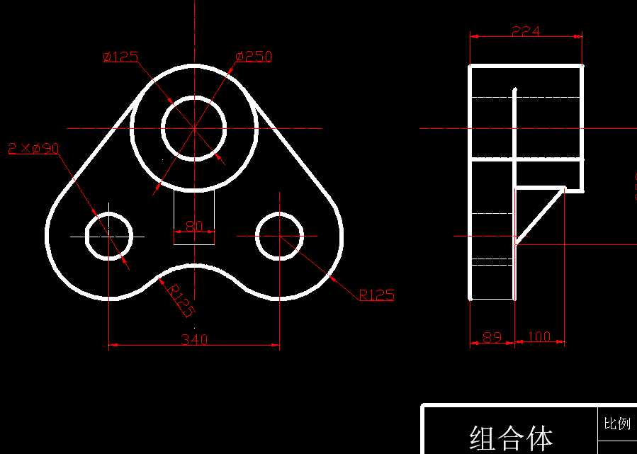 �M���w�n���OӋ�D