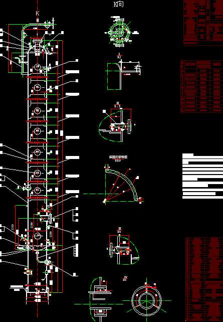 �Y�徫�s��֮�O(sh��)��D�n���O(sh��)Ӌ(j��)�D