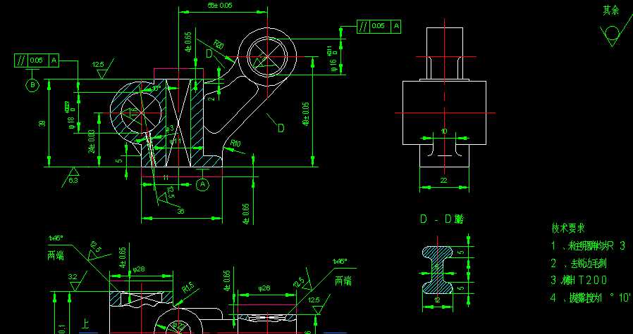 ���T�u���S֧�����ë���D