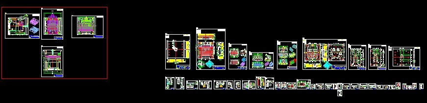 �г�����zģ���O(sh��)Ӌ�D