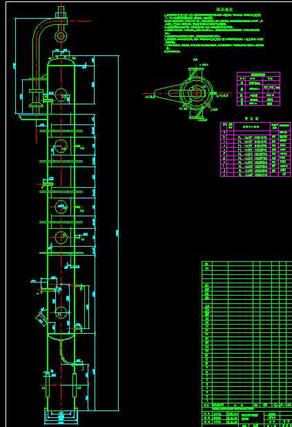 �Y��ʽ���s�����b��D�n���OӋ�D