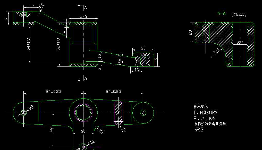 A3ë���Dһ�ȱ۸ܗU