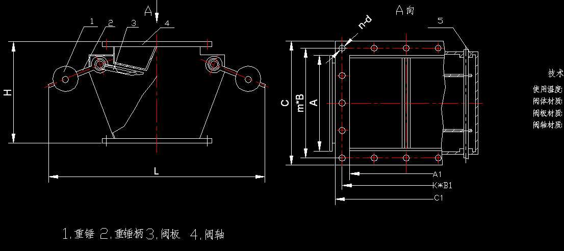 �Ό��p�T���N�����y���b��ʽ