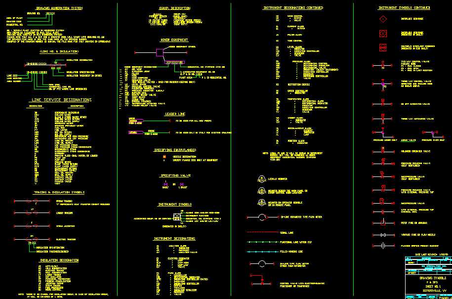 ������ˇ���̈D�D��Ӣ�İ�