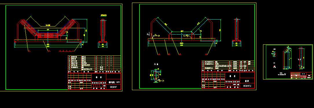 B1800���_��݁�����D��