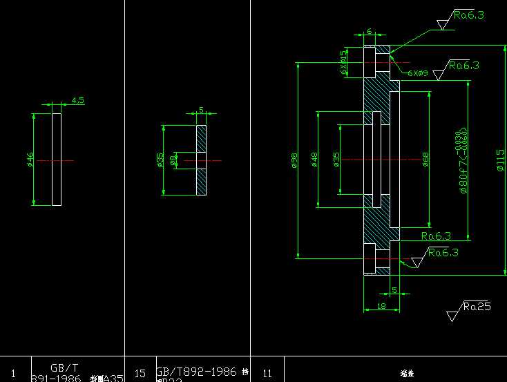 7һ30��Ȧ�Ͷ��w����D