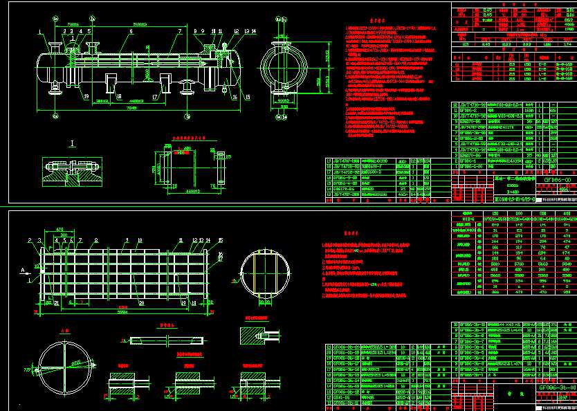 �Q�����D��