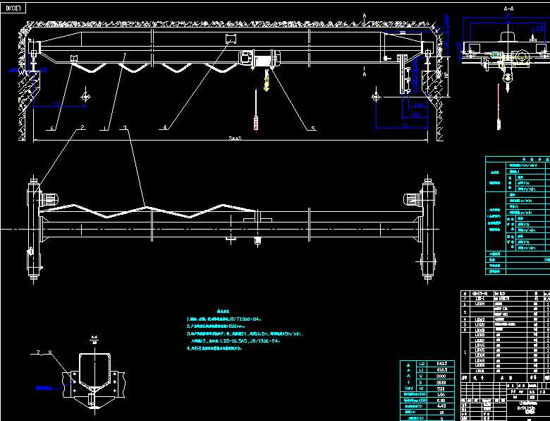 LD��늄�(d��ng)�������ؙC(j��) Gn=3T S=18M ����ٿv���D