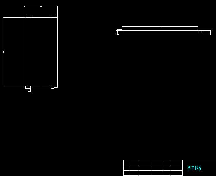 ��܇���庆�D